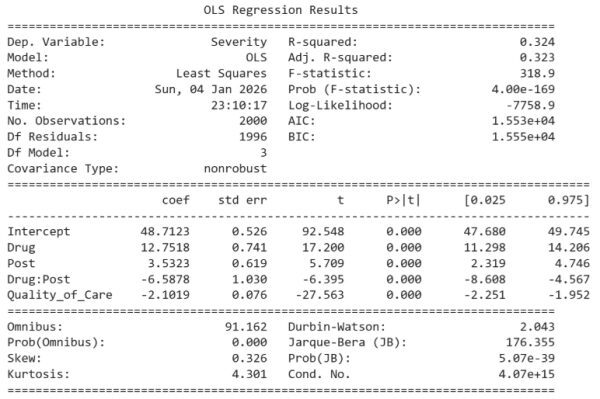 39820490ff1581cfb8ebb195cdd1640f