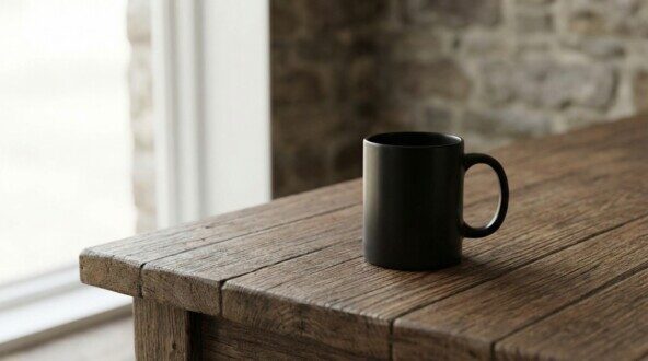 🍅 9. ЗОЛОТОЕ ПРАВИЛО: как улучшать картинку шаг за шагом, а не переписывать промпт с нуля.