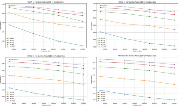 3ad7119622bd4655fb783b646930dec2