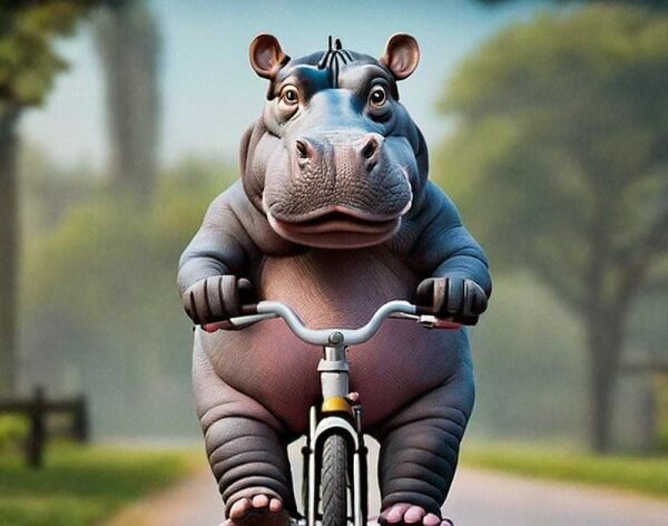 Введение в AWS Bedrock 3 3b6ada7cde885fff5b4645202ad23b00