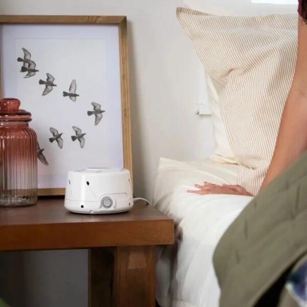 3c7f48c4d80f1eda196ef81f56f5e780