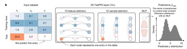 3e3685625a94a86792339955696d1857