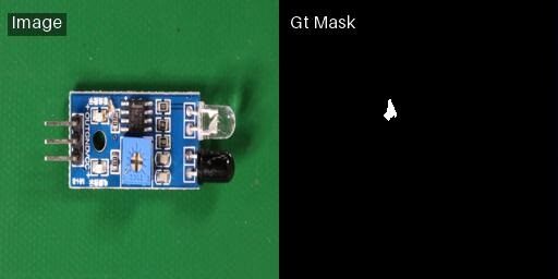 3eaf8317ea522aa68b5f131e886076b3