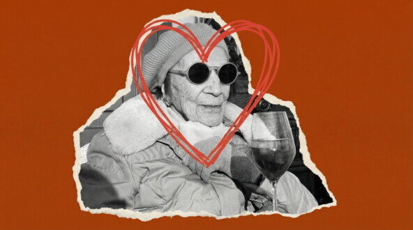 Промпты для генерации коллажей в Nano Banana Pro: стильное изображение с любым исходником в пару кликов