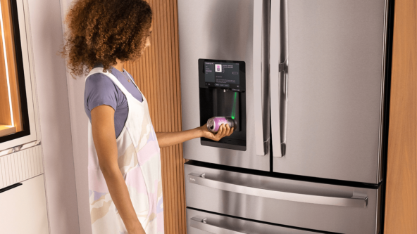 Источник фото: Homecrux