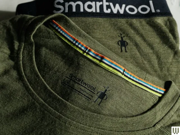 3fa37b7cc8df9b329df13146adb8baa8