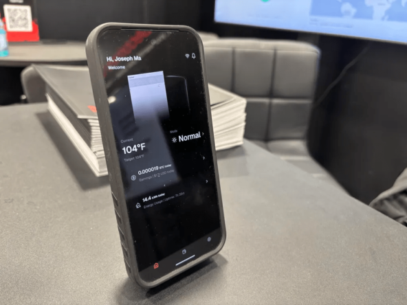 Источник фото: CNet