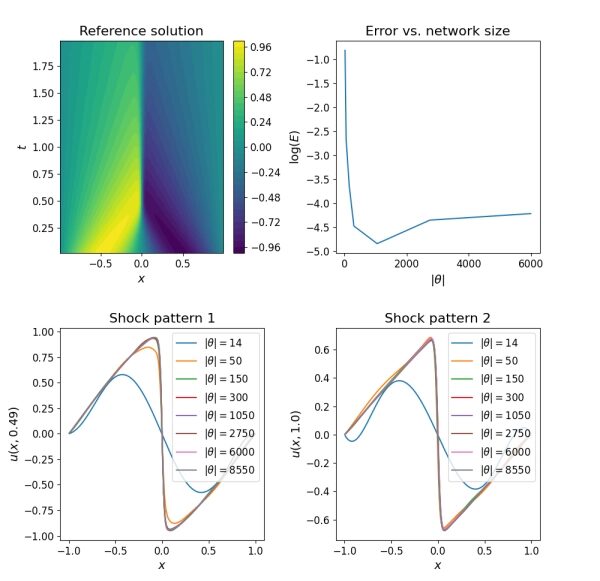 406688ea6336505b472ebc946a3298ad