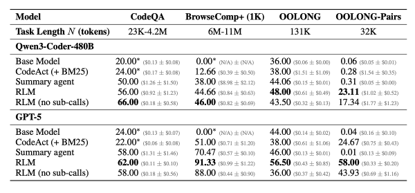 4079e6ee6e66e686a920febc81a6942a