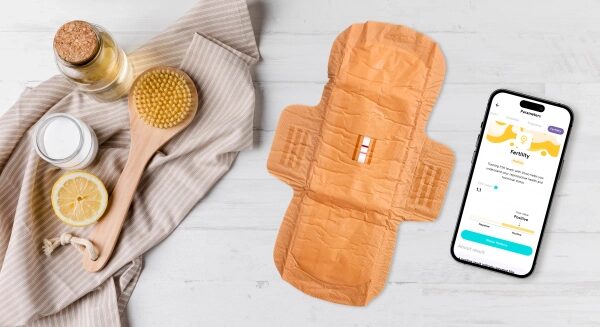 Самые странные технологии, которые мы видели на CES 2026. 9 40940deac6c94894988864d9b382b496