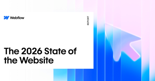 Лого, графика, шрифты и интерфейсы: обзор трендов в дизайне, которые охарактеризовали 2025 год и определят 2026 год 20 Лого, графика, шрифты и интерфейсы: обзор трендов в дизайне, которые охарактеризовали 2025 год и определят 2026 год