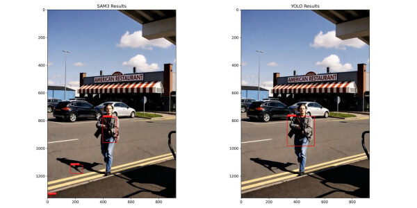 40da20c49e613ceb90c5868a83351723