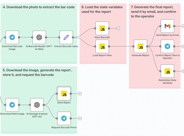 41dd088bdfb8aa21f315f9276710f005