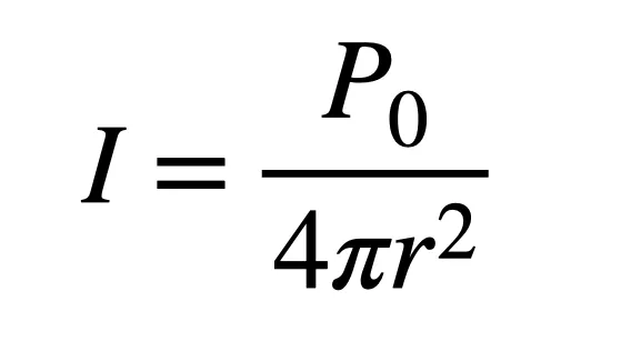Изображение может содержать текст, цифру и символ.