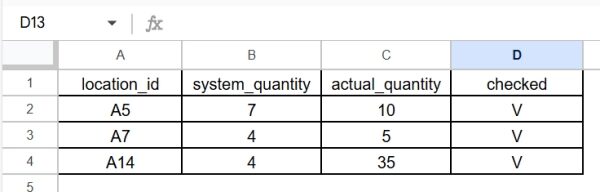 4281d9639964b154e1e6e125bec4226c