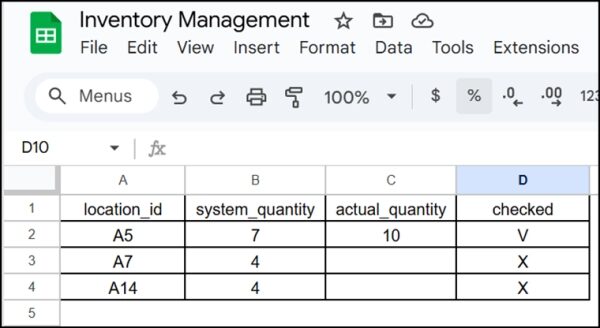 4311ffd5e8025f4f6ed88030eb67ff89