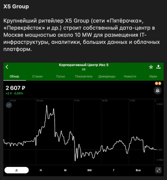 Собственно, вот и ответ на дефицит оперативной памяти и других комплектующих: корпорации хотят, чтобы мы перестали владеть компьютерами и начали их арендовать 6 433f6629a8d3393814b3cb86f4b07f1f