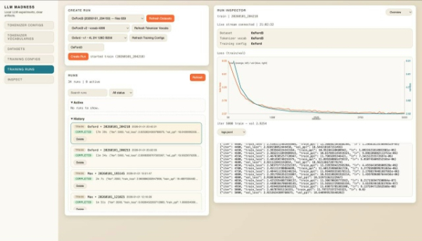 4478225ce7d319b78144053d9e535198