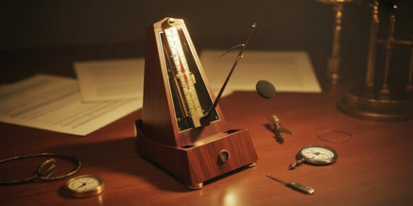 4492efda2adcf6addb224b29405c671d