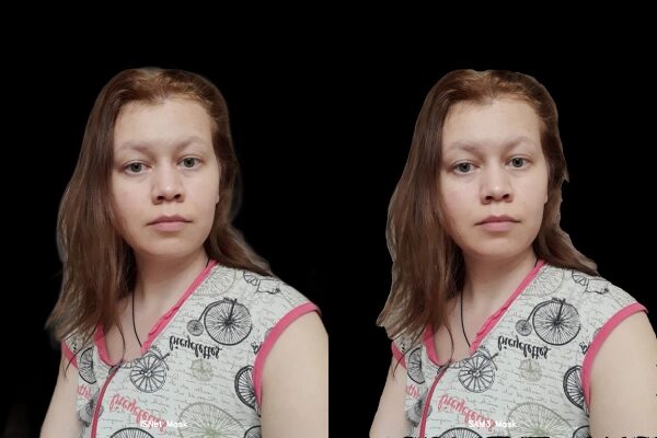 45263127d9a29db22ef05e5f47b5ca99