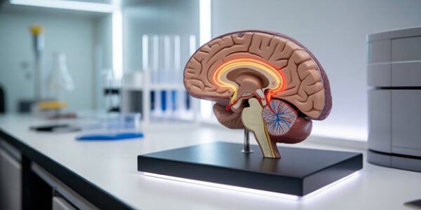 Спросите любого человека старше тридцати пяти, и он расскажет вам одну и ту же историю: время ускоряется 2 462032a0a28e64adadddb5d14272b2e1