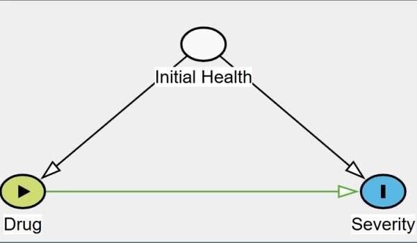 46cc2e014cb6d1c769dfcc5704af8ca2