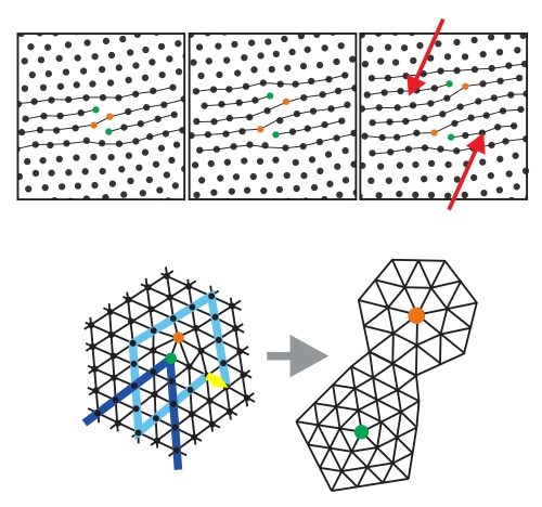 46d418f8ffcdeb9f6b9c390e180da4ff