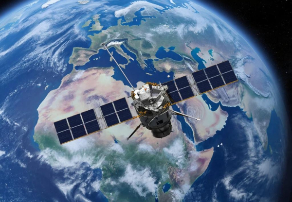 «Выматывающие манёвры»: Китайские спутники вынуждают аппараты Starlink избегать столкновений 9 475dd1853b001015e5dffcb8c15c97e9.jpg