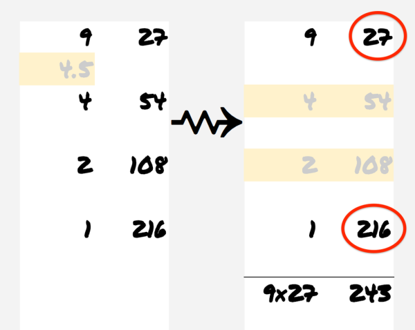 4783f99e728aae878d6fdad15fe27024