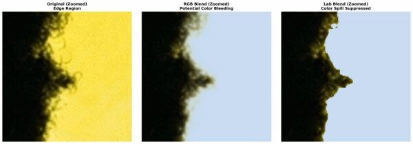 482dc665a68695a84eb5f72f45231196