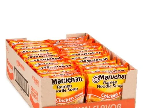 4851e29db5dc38fa923cdb50828da986