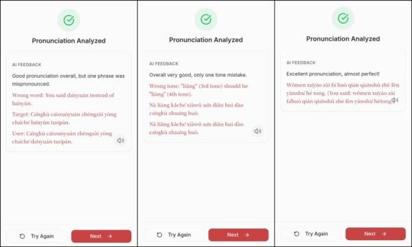 4895b143315f87eb515bd31e31d35c0a