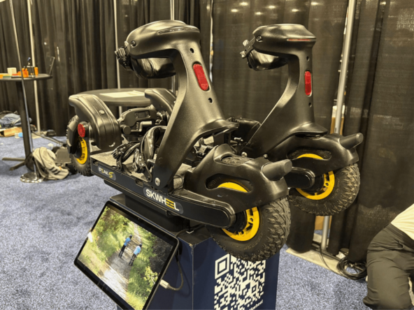 Источник фото: ZDNet