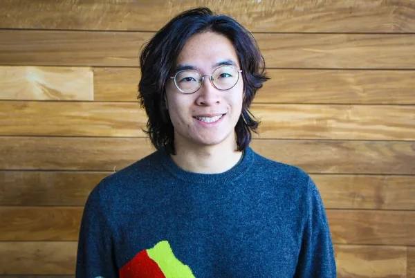 4a575daeca49197c4591723519e140f2