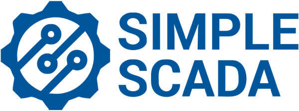 SimpleSCADA
