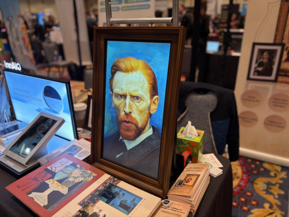 Источник фото: ZDNet