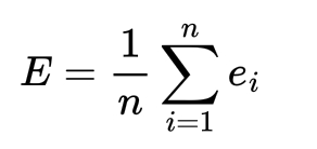 Оптимизация векторного поиска: почему следует преобразовывать структурированные данные в однородный формат. 2 4b69069cc8e31709e719426e7d262aa1
