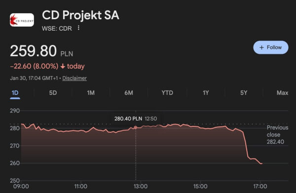 4c379b71d61f140f75356302e22f4d4c