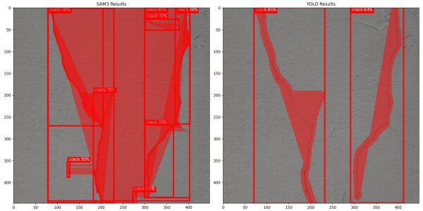 4c3dd7cdca965c2ee62abeb2df01e1fe