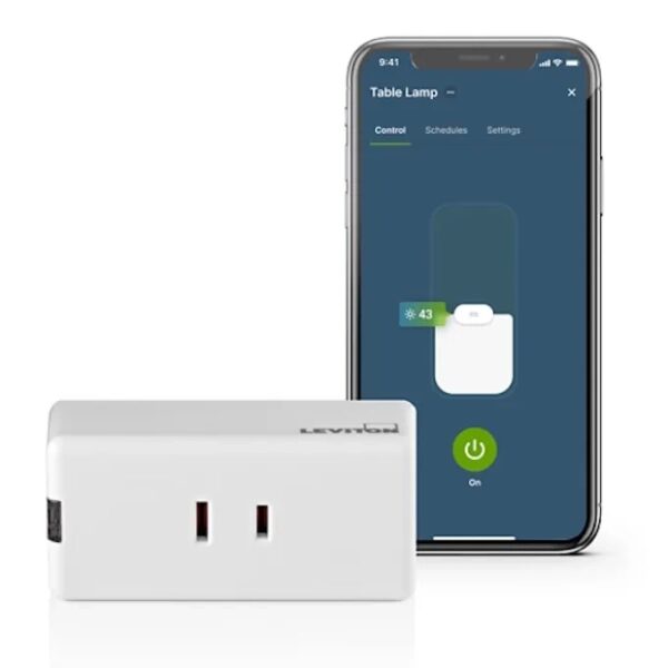 4c48eb7019a92a0a3d3528fab898ba91