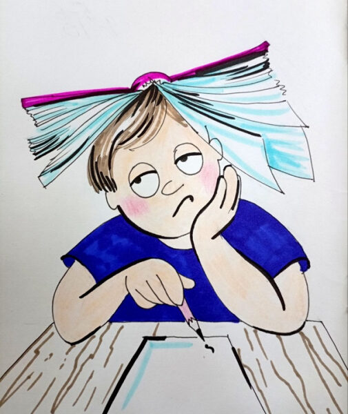 096_369 Проект 369 — Измеряя невозможное: Мыслящее начало… 4 096 369 3