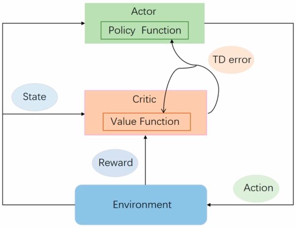 4d2328a9fbdb4b0e26013747fa3ac40c