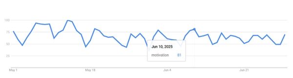 4d4aa0cb9df2cab71f3610f4444dcff0