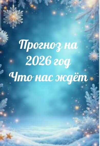 Аналитический прогноз: методические тренды в&hellip;