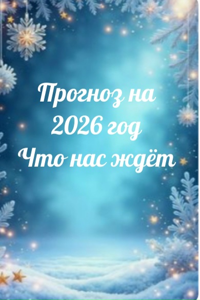 4dd6ef526c1d1d647901502ca32c455e 1