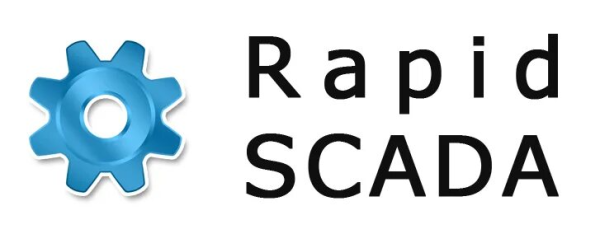 RAPID SCADA