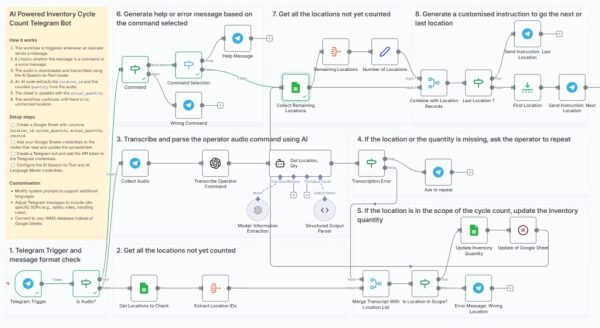 4e0cf17de524e4ac6ec8d8856a039ceb