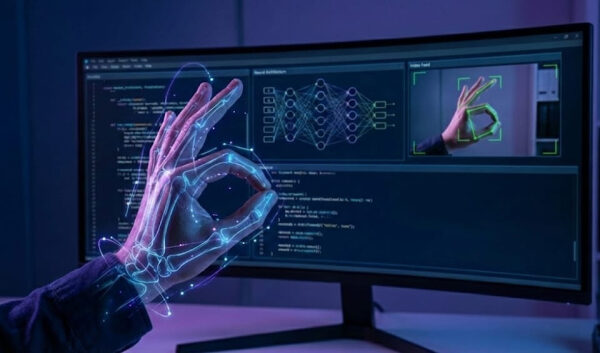 4e37e5019b8fe982a8ae9a9098d89d87