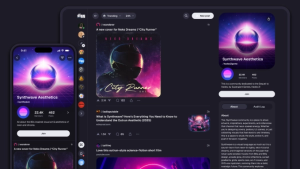 4e732a81292f9e32a538767cf6d831b8