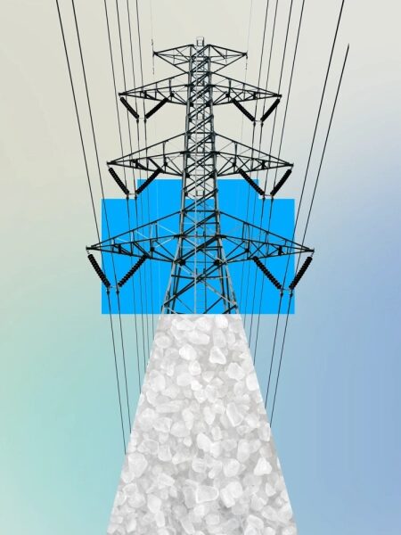 10 прорывных технологий 2026 года 10 Техническая карта 1